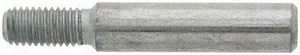 Dayton Parts 334-130 Lock Pin — 3