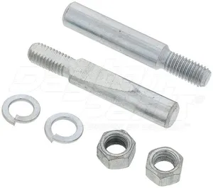 Dayton Parts 334-130 Lock Pin