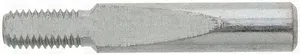 Dayton Parts 334-130 Lock Pin — 2