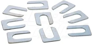 Dayton Parts 334-1318 Suspension Shim