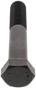 Dayton Parts 334-1393 Bolt — 2