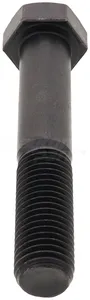 Dayton Parts 334-1393 Bolt — 3