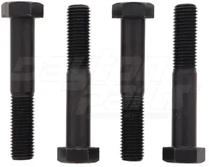 Dayton Parts 334-1393 Bolt — 4