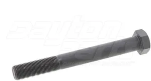 Dayton Parts 334-1396 Suspension Bolt