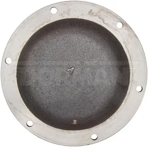 Dayton Parts 334-1397 Trunnion Cap Kit — 4