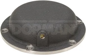 Dayton Parts 334-1397 Trunnion Cap Kit — 2