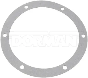 Dayton Parts 334-1397 Trunnion Cap Kit — 5