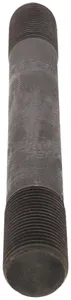 Dayton Parts 334-1429 Torque Rod Stud — 2