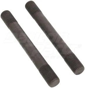 Dayton Parts 334-1429 Torque Rod Stud