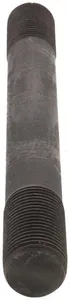 Dayton Parts 334-1429 Torque Rod Stud — 3