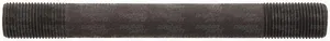 Dayton Parts 334-1429 Torque Rod Stud — 4