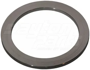 Dayton Parts 334-1444 Spacer