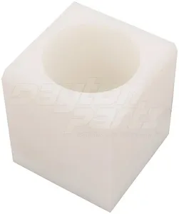 Dayton Parts 334-1445 Travel Block