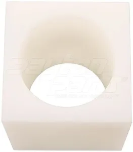 Dayton Parts 334-1445 Travel Block — 3