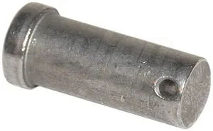 Dayton Parts 334-1448 Suspension Clevis Pin