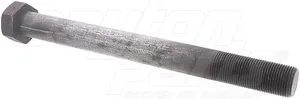 Dayton Parts 334-1466 Pivot Bolt