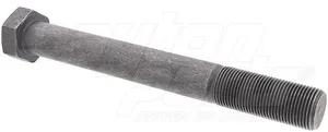 Dayton Parts 334-1469 Bolt