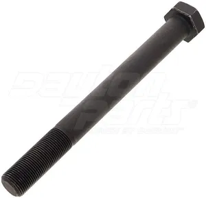 Dayton Parts 334-1475 Suspension Bolt