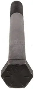 Dayton Parts 334-1475 Suspension Bolt — 2