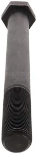 Dayton Parts 334-1475 Suspension Bolt — 3
