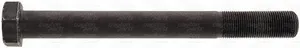 Dayton Parts 334-1475 Suspension Bolt — 4