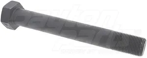 Dayton Parts 334-1480 Bolt