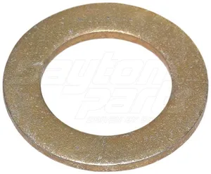 Dayton Parts 334-150 Washer