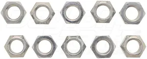 Dayton Parts 334-1534 Lock Nut — 4