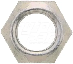 Dayton Parts 334-1534 Lock Nut — 2