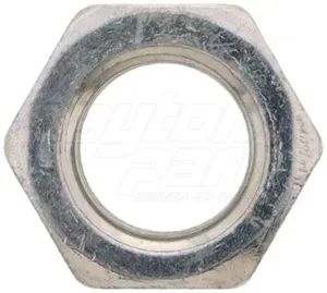 Dayton Parts 334-1534 Lock Nut — 3