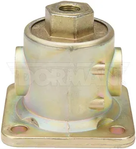 Dayton Parts 334-1600 3-Way Pilot Valve — 3