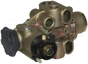 Dayton Parts 334-1605 Suspension Height Control Valve