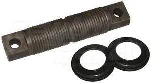 Dayton Parts 334-1617 Suspension Pin Kit