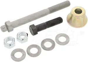 Dayton Parts 334-1632 Suspension Shock Bolt Kit