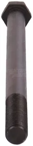 Dayton Parts 334-1668 Bolt — 3