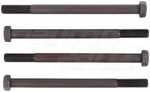 Dayton Parts 334-1668 Bolt — 4