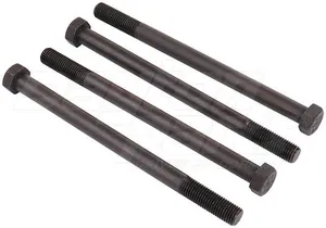 Dayton Parts 334-1668 Bolt