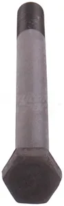 Dayton Parts 334-1668 Bolt — 2