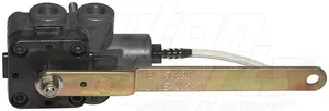Dayton Parts 334-1692 Height Control Valve