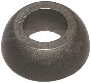 Dayton Parts 334-1695 Washer