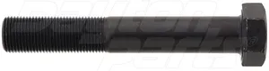 Dayton Parts 334-1701 Bolt Assembly — 2