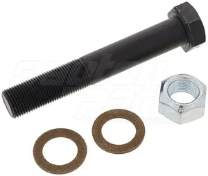 Dayton Parts 334-1701 Bolt Assembly