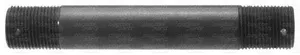 Dayton Parts 334-195 Torque Rod Shaft