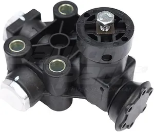 Dayton Parts 334-1967 Height Control Valve With Linkage — 4