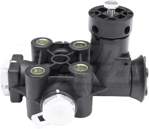 Dayton Parts 334-1967 Height Control Valve With Linkage — 3