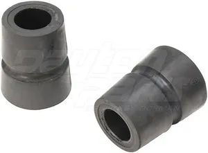 Dayton Parts 334-211E Suspension Bushing Kit — 4