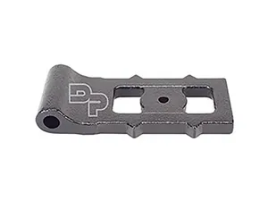 Dayton Parts 334-2228 Suspension Shock Eye