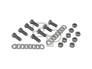 Dayton Parts 334-2233 Fastener Kit