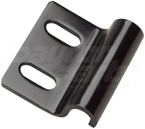 Dayton Parts 334-2246 Body Rail Clip