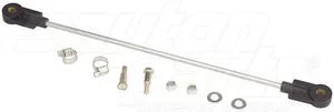Dayton Parts 334-2323 Height Control Valve — 4